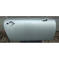 Дверь передняя передняя правое мини r50 1 , 6 16v 900 / 7
