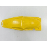 Suzuki rm 125 96-00 крыло