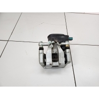 Суппорт задний правый Geely Atlas Pro 2021- 4050047200