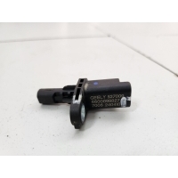 Датчик ABS задний (правый) Geely Atlas Pro 2021- 6600099827