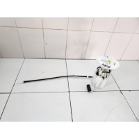 Насос топливный Geely Atlas Pro 2021- 2010030100