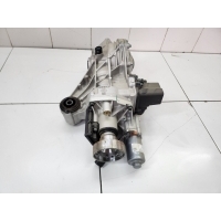 Редуктор заднего моста Geely Atlas Pro 2021- 4082065300