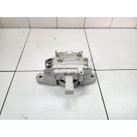 Опора двигателя правая Geely Atlas Pro 2021- 6600158405