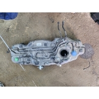Бак топливный Geely Atlas Pro 2021- 2010051300