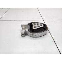 Опора двигателя Geely Atlas Pro 2021- 6600158422