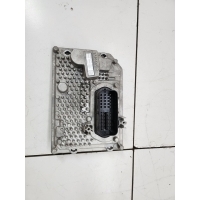 Блок управления АКПП Geely Atlas Pro 2021- 8890431543
