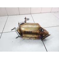 Катализатор Geely Atlas Pro 2021- 6600187044