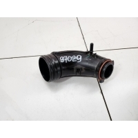 Патрубок Geely Atlas Pro 2021- 6606632584