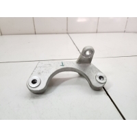 Кронштейн правого привода Geely Atlas Pro 2021- 31367666