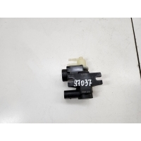 Клапан электромагнитный Geely Atlas Pro 2021- 32257161