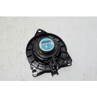 Сабвуфер volvo xc60 ii 246 31489045 2.0l gasoline 2019