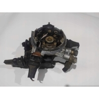 VW POLO 1.0 MONOWTRYSK 0132008600 0438201089