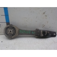 Опора двигателя Volkswagen Polo (Sed RUS) 2011- 6RF199851A