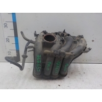 Коллектор впускной Volkswagen Polo (Sed RUS) 2011- 036129709KA