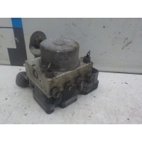 Блок ABS Volkswagen Polo (Sed RUS) 2011- 6R0907379