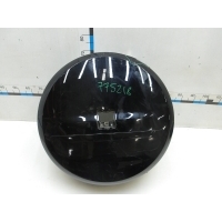Кожух запасного колеса Tank 500 2021- 3102500XKV3BB