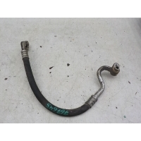 Трубка кондиционера Volkswagen Polo (Sed RUS) 2011- 6RU820743A