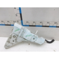 Бачок омывателя BMW X5 F15 2013- 61667304068