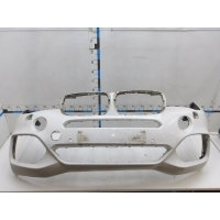 Бампер передний BMW X5 F15 2013- 51118062488