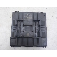 Блок управления Volkswagen Polo (Sed RUS) 2011- 6R0937087PZ00