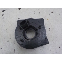Механизм подрулевой SRS Volkswagen Polo (Sed RUS) 2011- 6Q0959653B