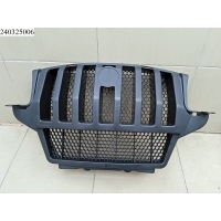 Решетка радиатора CFMOTO Квадроциклы 9010-040002,9010040002