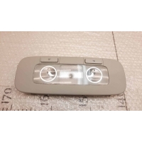 Плафон салонный задний Volkswagen Passat B6 2005-2010	VW 3C0947291DY20