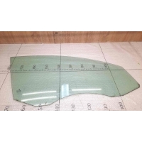 Стекло двери передней правой Volkswagen Passat B6 2005-2010	VW 3C4845202B