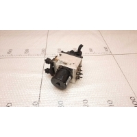 Блок ABS Volkswagen Passat B6 2005-2010	VW 3C0614109AFBEF
