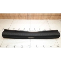 Обшивка задней панели Volkswagen Passat B6 2005-2010	Универсал.	Состояние 3C98634599B9
