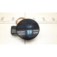 Лючок бензобака Volkswagen Passat B6 2005-2010	Цвет 3C5809857DGRU