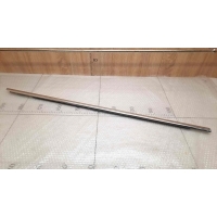 Молдинг стекла переднего правого Volkswagen Passat B6 2005-2010 3C4837476D7Z7
