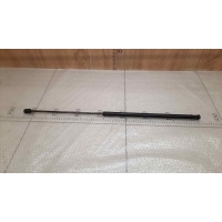 Амортизатор капота Volkswagen Passat B6 2005-2010 3C0823359A
