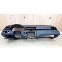 Торпедо Volkswagen Passat B6 2005-2010	VW Passat 3AB857003COBP