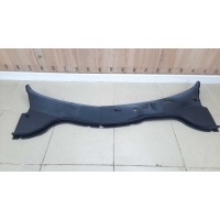Решетка стеклоочистителя (к-кт) Volkswagen Passat B6 2005-2010	Комплект 3C1819404B9B9