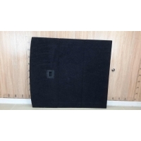 Пол багажника Volkswagen Passat B6 2005-2010	VW 3C9863463M4ES