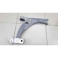 Рычаг передний нижний Volkswagen Passat B6 2005-2010	Audi 3C0407151G