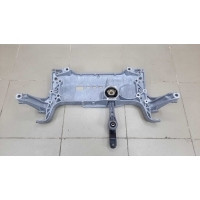 Балка подмоторная Volkswagen Passat B6 2005-2010	Audi 3C0199313BB