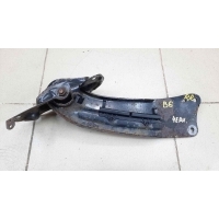 Рычаг задний продольный правый Volkswagen Passat B6 2005-2010	Seat 3C0505224B