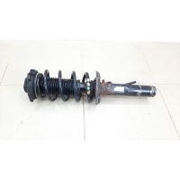 Амортизатор передний Volkswagen Passat B6 2005-2010	Skoda 3C0413031AT