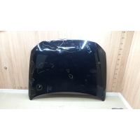 Капот Volkswagen Passat B6 2005-2010	Под 3C0823031C