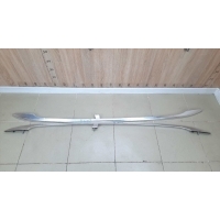 Рейлинг (к-кт) Volkswagen Passat B6 2005-2010	Универсал.	Цвет : 3C9860033B1HH