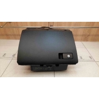 Бардачок Volkswagen Passat B6 2005-2010	VW 3C1857114E1QB
