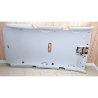 Обшивка потолка Volkswagen Passat B6 2005-2010	Универсал. 3C9867501FG6K8