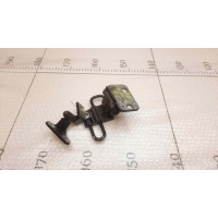 Петля двери передней правой (к-кт) Volkswagen Passat B6 2005-2010	VW 3C0831402D