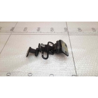 Петля двери задней правой (к-кт) Volkswagen Passat B6 2005-2010	VW 3C8833412A