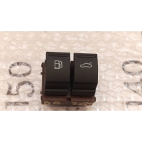 Кнопка открывания лючка бензобака и багажника Volkswagen Passat B6 2005-2010	VW 3C0959903BREH