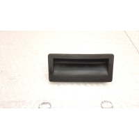 Кнопка открывания багажника Volkswagen Passat B6 2005-2010	Tiguan 5N0827566T