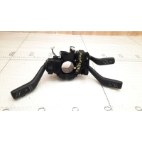 Переключатель подрулевой (к-кт) Volkswagen Passat B6 2005-2010 3C9953513AF9B9