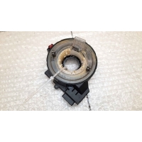 Механизм подрулевой ленточный Volkswagen Passat B6 2005-2010	VW 3C0959653B